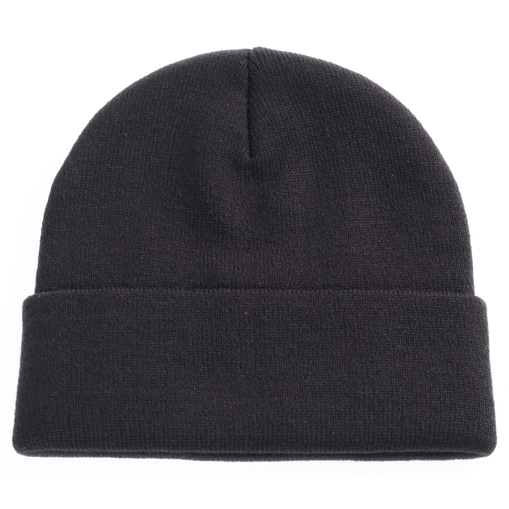 SUPREME(シュプリーム) 20AW Penguin Beanie ペンギンビーニー ニット帽 ブラック