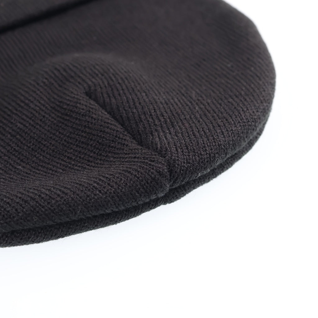 SUPREME(シュプリーム) 20AW Penguin Beanie ペンギンビーニー ニット帽 ブラック