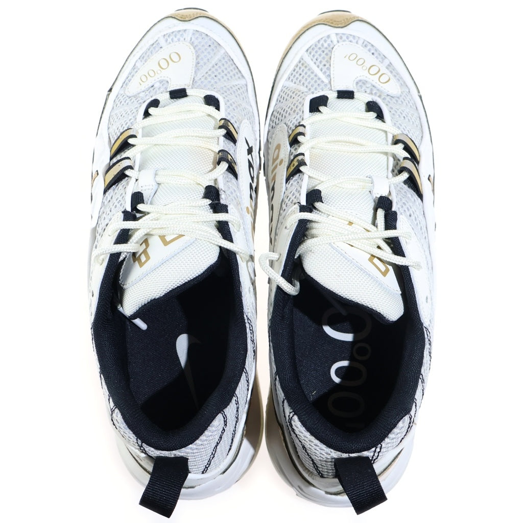 NIKE(ナイキ) GS Air Max On-Air オージー エア マックス オン エアー ローカットスニーカー マルチ US12/30cm CI1502-001
