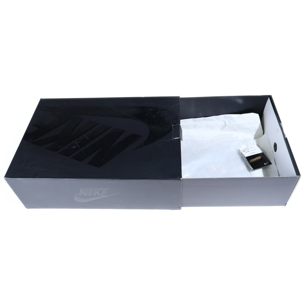 NIKE(ナイキ) ×ACRONYM Air Presto Mid アクロニウム エア プレスト ミッドカットスニーカー ブラック US12/30cm AH7832-001