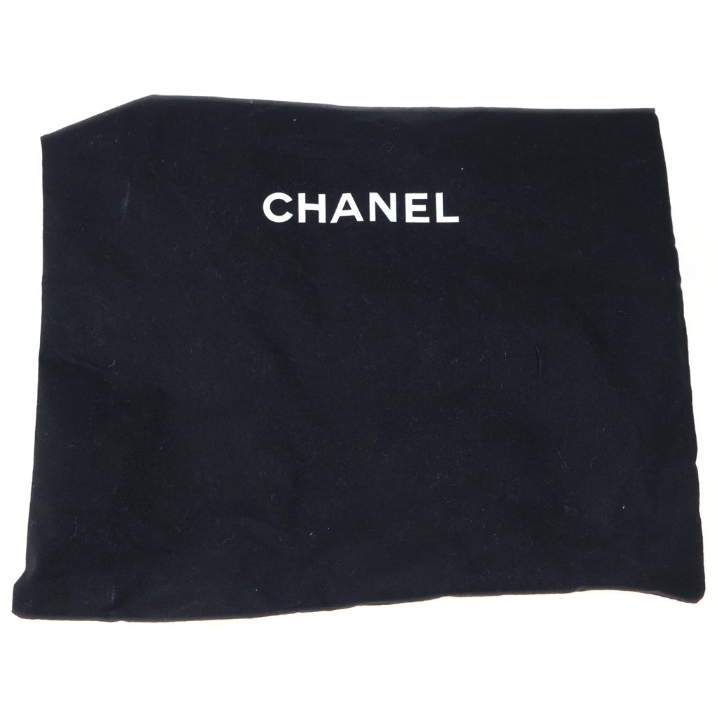 CHANEL(シャネル) ココマーク ファブリックスエード ローカットスニーカー ホワイト/ブラック レディース G39068