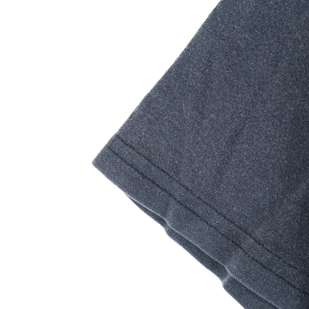 VINTAGE(ヴィンテージ) 00s RAGE AGAINST MACHINE THE BATTLE OF LOSANGELES レイジ アゲインスト マシーン ザ バトルオブロサンゼルス 両面プリント 半袖Tシャツカットソー ブラック
