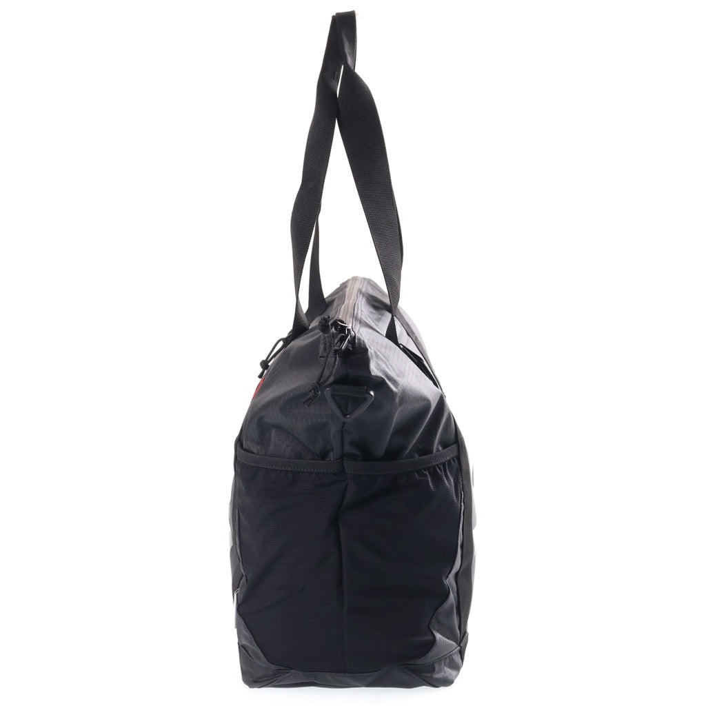 Supreme Zip Tote 21SS シュプリーム ジップ トート SUPREME(シュプリーム) 21SS Zip Tote Bag ジップトートバッグ