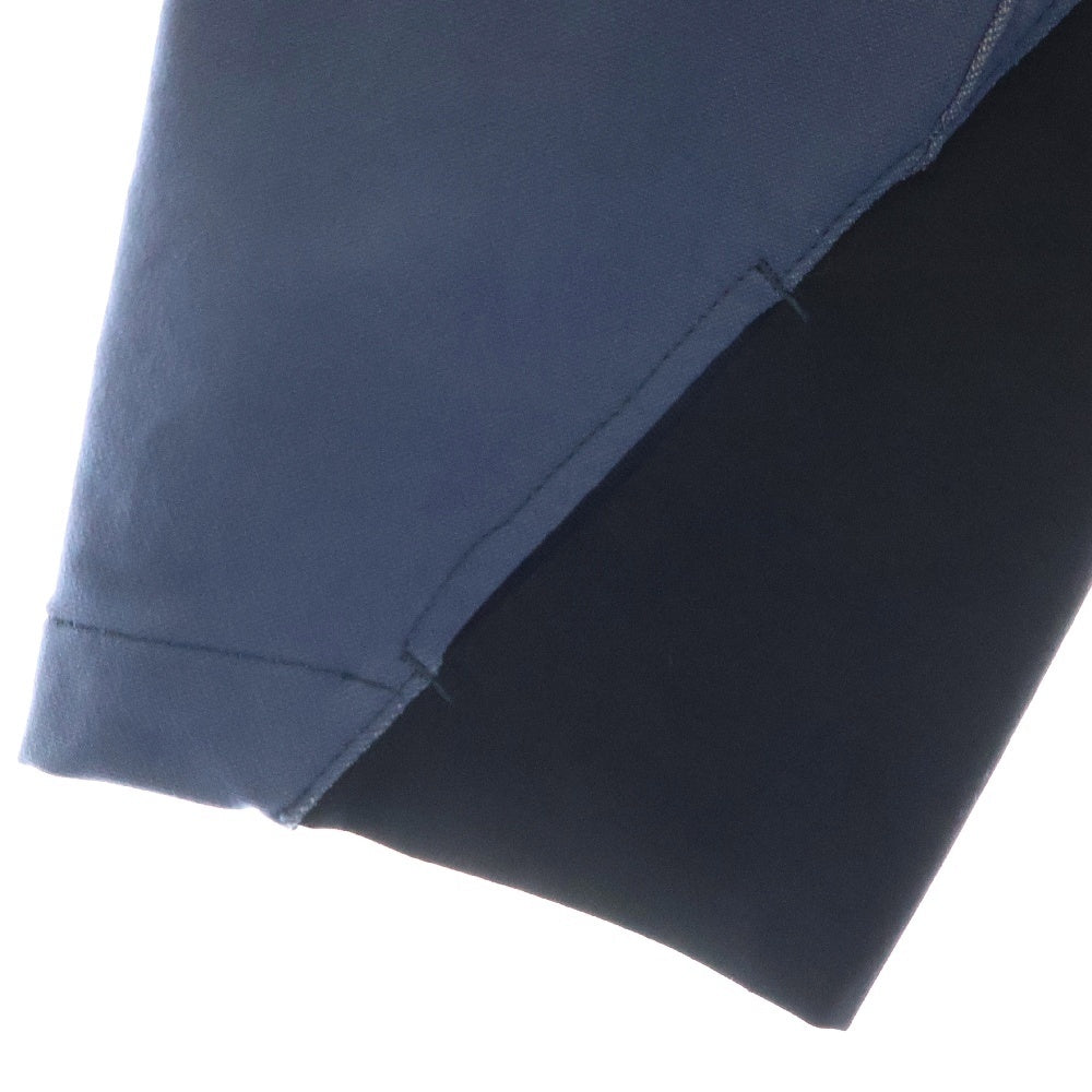 THE NORTH FACE(ザノースフェイス) Hammerhead Jacket ハンマーヘッドジャケット ネイビー NP21903