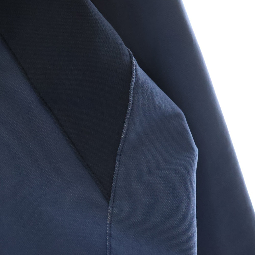 THE NORTH FACE(ザノースフェイス) Hammerhead Jacket ハンマーヘッドジャケット ネイビー NP21903