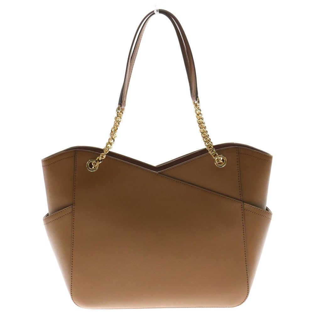 MICHAEL KORS(マイケルコース) OUTLET トートバッグ ブラウン レディース 35F1GTVT3L