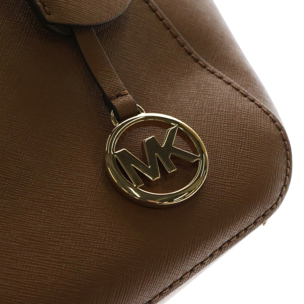MICHAEL KORS(マイケルコース) OUTLET トートバッグ ブラウン レディース 35F1GTVT3L