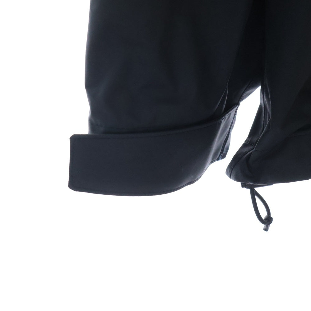 THE NORTH FACE(ザノースフェイス) Dot Shot Jacket ドットショットジャケット ブラック NP12550