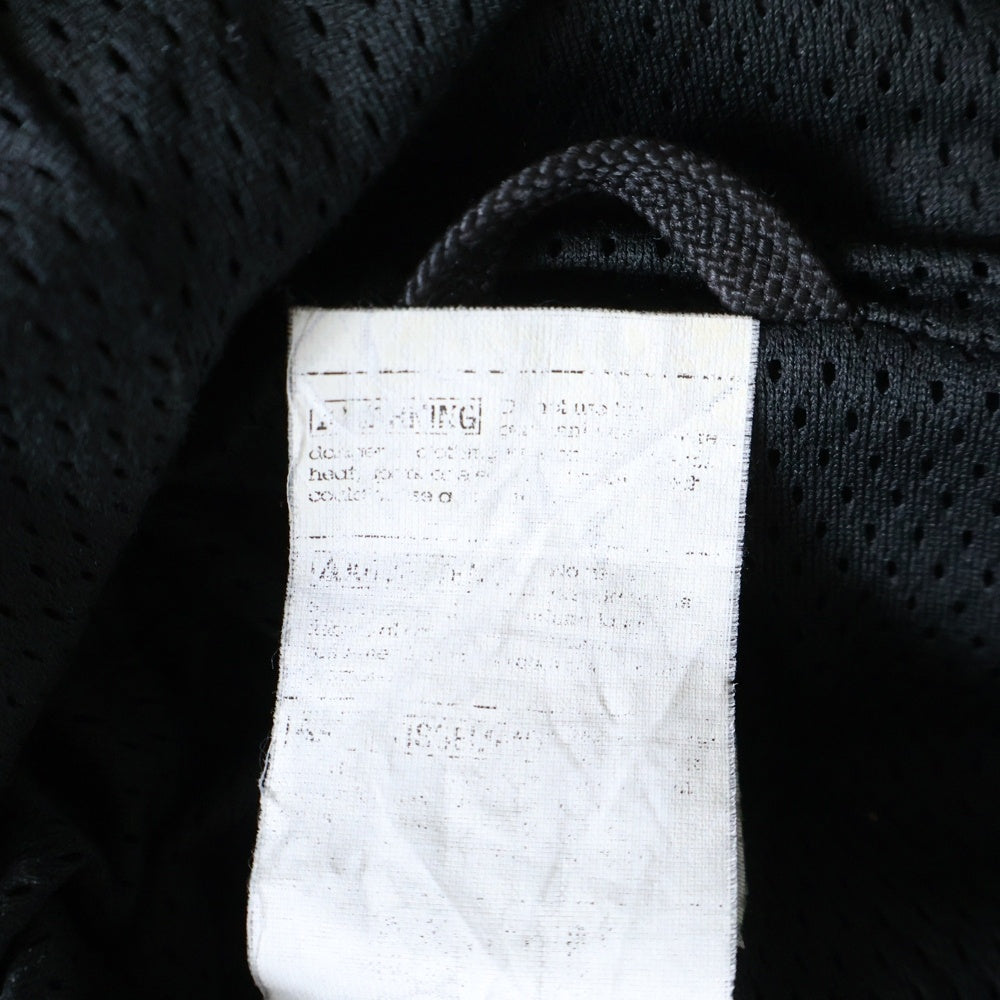 CARHARTT(カーハート) C50 エクストリームスロングコート ブラック