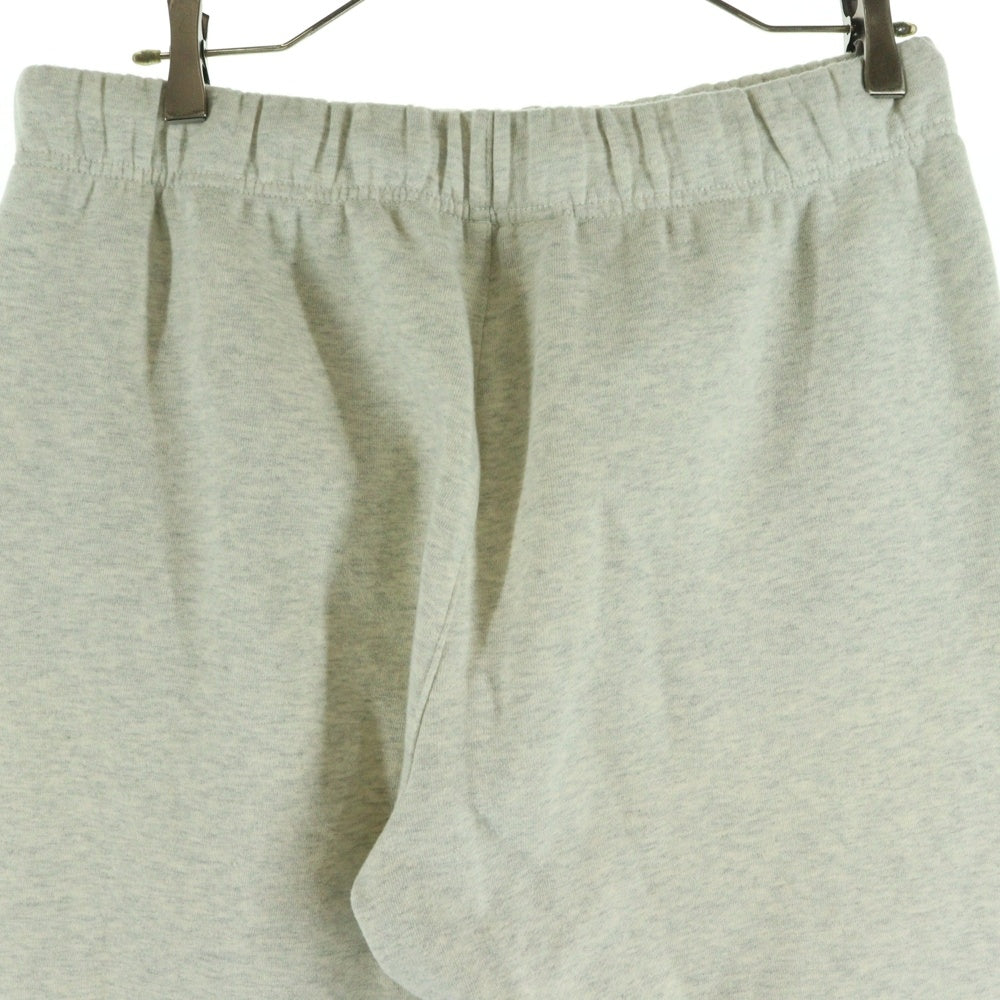FEAR OF GOD ESSENTIALS(フィアオブゴッド エッセンシャルズ) RELAXED SWEATPANTS リラックスド スウェットパンツ グレー