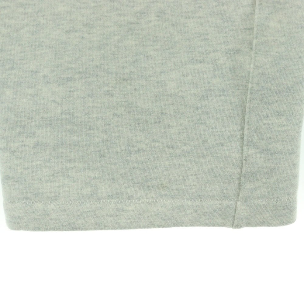 FEAR OF GOD ESSENTIALS(フィアオブゴッド エッセンシャルズ) RELAXED SWEATPANTS リラックスド スウェットパンツ グレー