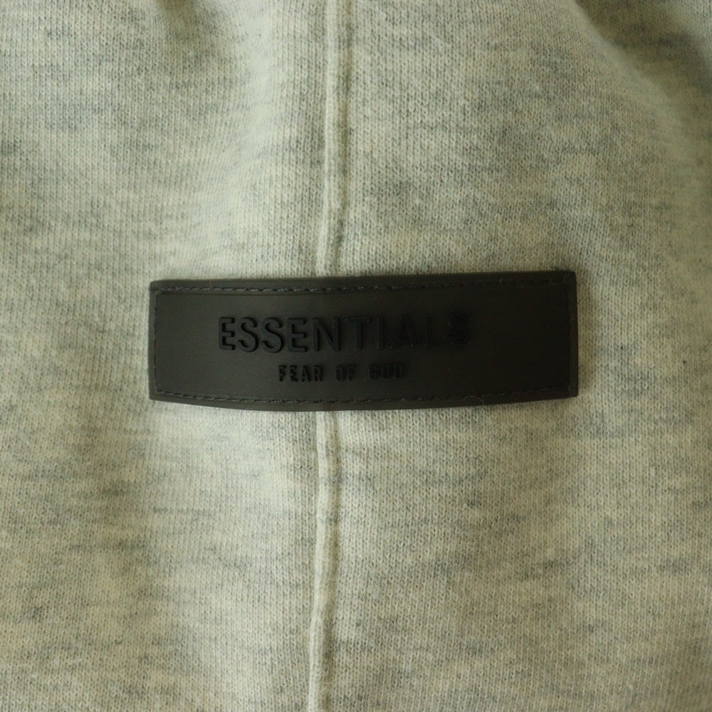 FEAR OF GOD ESSENTIALS(フィアオブゴッド エッセンシャルズ) RELAXED SWEATPANTS リラックスド スウェットパンツ グレー