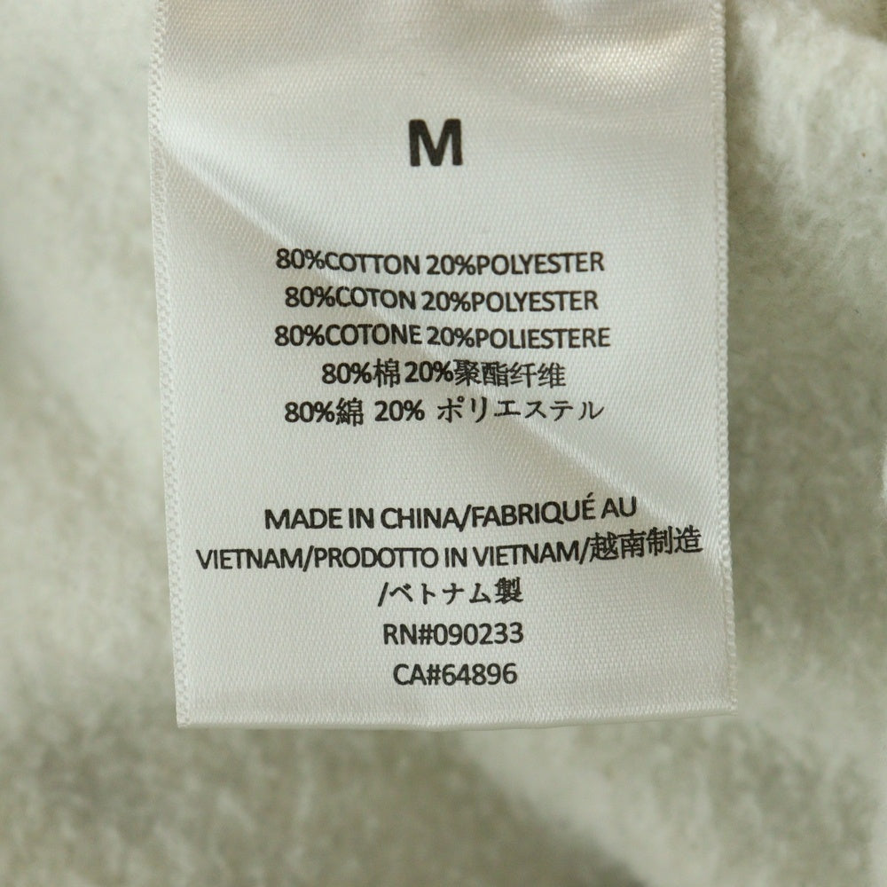 FEAR OF GOD ESSENTIALS(フィアオブゴッド エッセンシャルズ) RELAXED SWEATPANTS リラックスド スウェットパンツ グレー