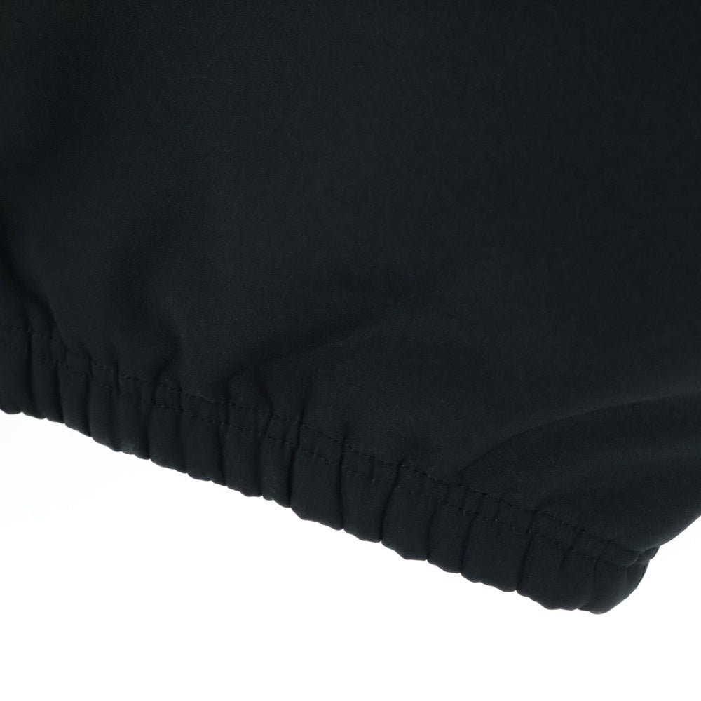 SUPREME(シュプリーム) 19AW WINDSTOPPER Sweatpant ウィンドストッパー スウェット イージーパンツ ブラック