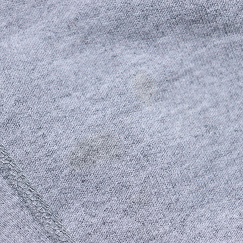 SUPREME(シュプリーム) 20AW S Logo Hooded Sweatshirt Sロゴ フーデッドスウェットシャツ スモールボックス プルオーバーパーカー グレー