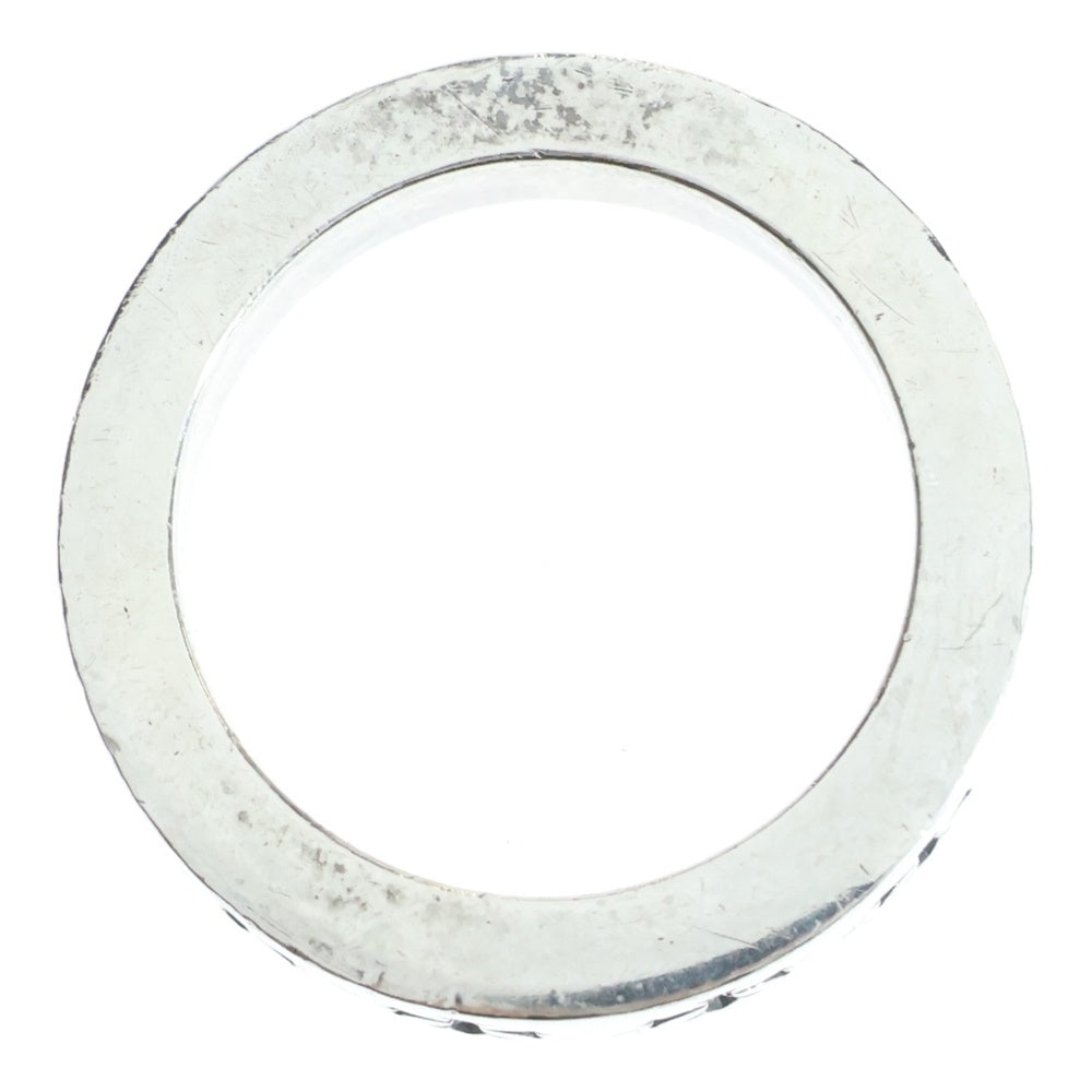 CHROME HEARTS(クロムハーツ) 6mm SPACER FOREVER 6mmスペーサー