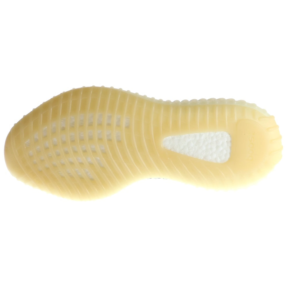 adidas YEEZY(アディダス イージー) YEEZY BOOST 350V2 ZYON FZ1267 イージーブースト350V2 ザイオン ローカットスニーカー シューズ ブラック/グレー US10/28cm