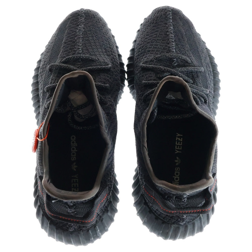 【数回のみ使用】adidas Yeezy Boost 350 ブラック 楽天市場】ADIDAS ORIGINALS アディダス オリジナルス YEEZY