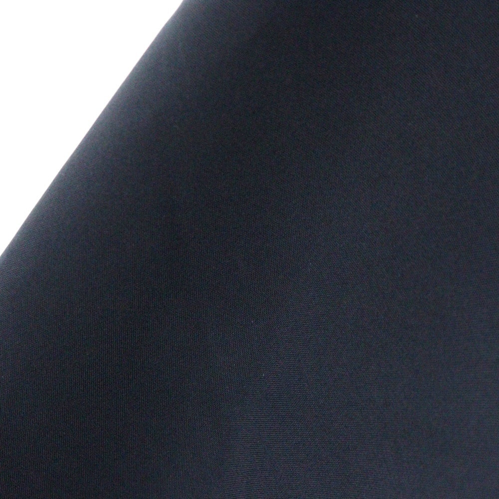 THE NORTH FACE(ザノースフェイス) M'S TRAVELER WIND STOPPER JACKET GORE-TEX 韓国製 トラベラー ウィンドストッパー ジップアップジャケット ゴアテックス ネイビー NJ2WQ53C