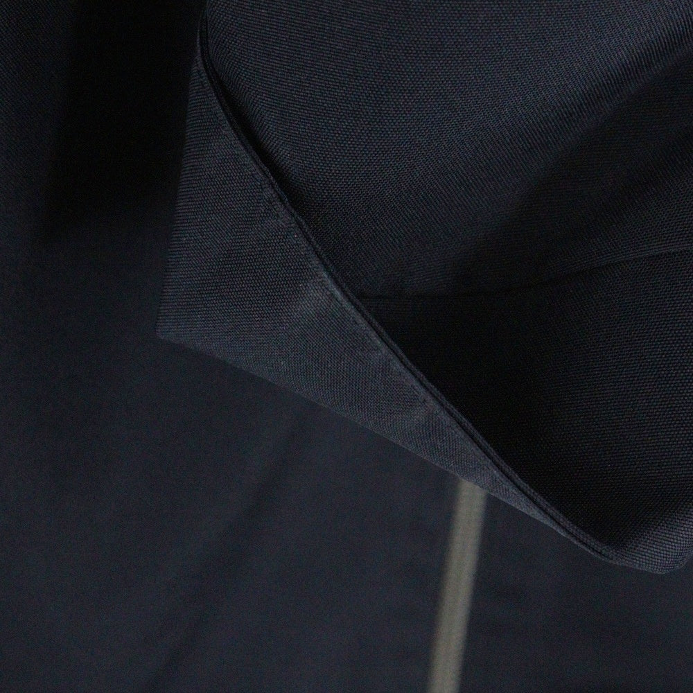 THE NORTH FACE(ザノースフェイス) M'S TRAVELER WIND STOPPER JACKET GORE-TEX 韓国製 トラベラー ウィンドストッパー ジップアップジャケット ゴアテックス ネイビー NJ2WQ53C