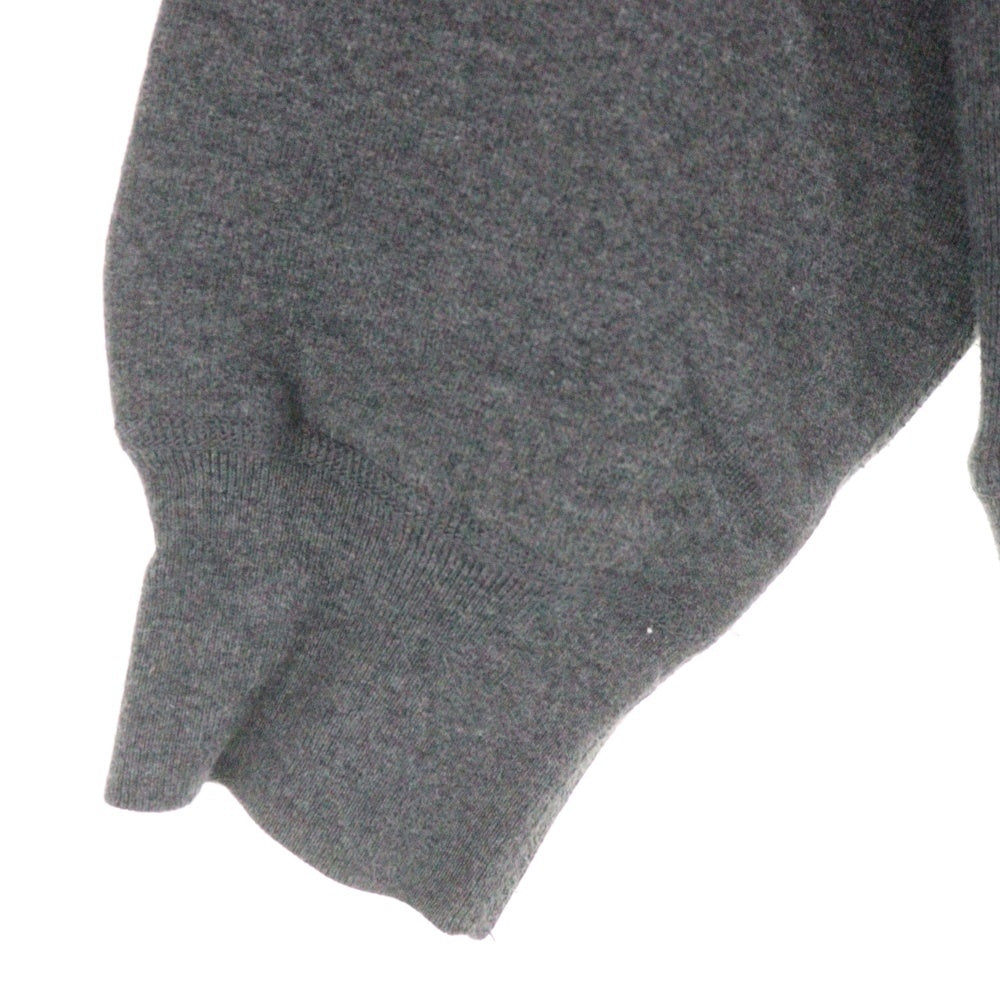 SUPREME(シュプリーム) 21AW Box Logo Hooded Sweatshirt ボックスロゴフーデッドパーカー グレー