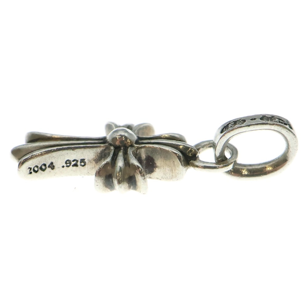 クロムハーツ　CRS BBYFAT P/DMND CHROME HEARTS クロムハーツ CRS BBYFAT P DMND ベイビー