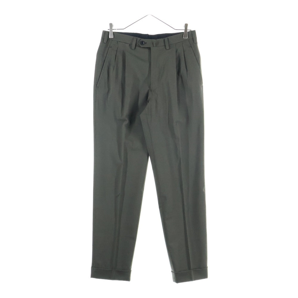 TOMORROWLAND セット販売 TOMORROWLAND セット販売