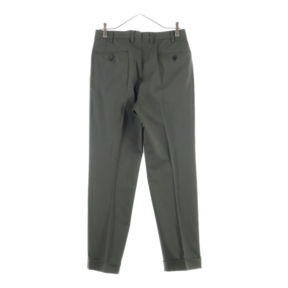 TOMORROWLAND セット販売 TOMORROWLAND セット販売