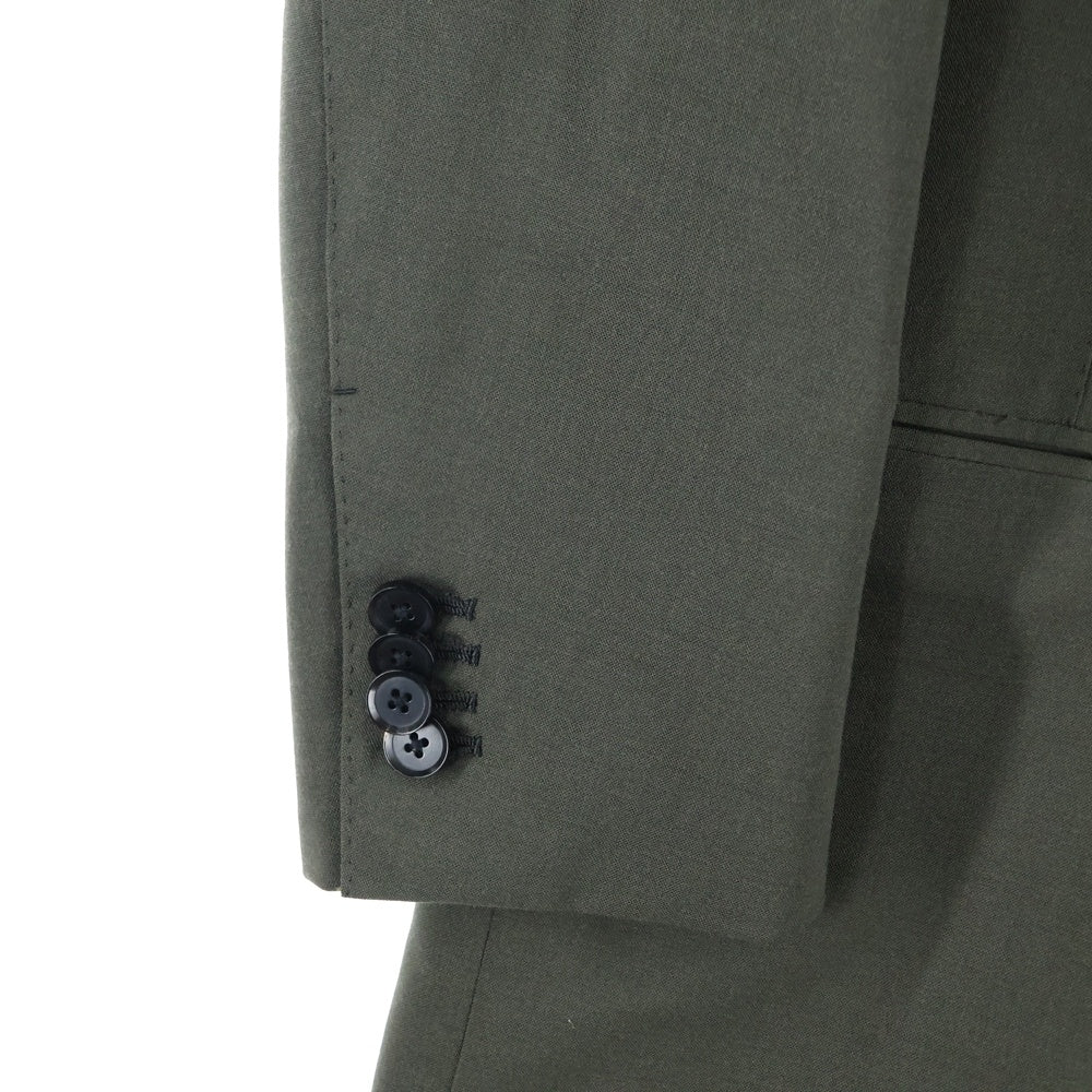 TOMORROWLAND セット販売 TOMORROWLAND セット販売