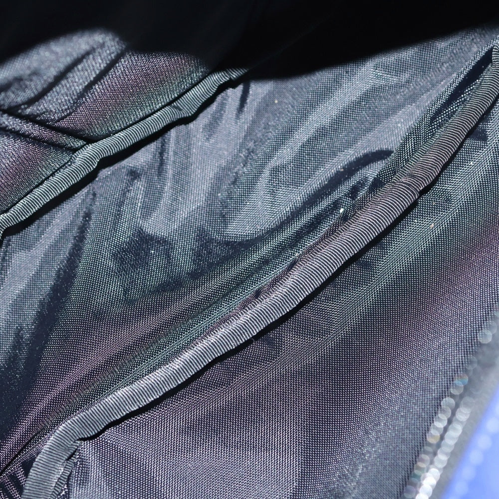 SUPREME(シュプリーム) 18AW×THE NORTH FACE Leather Mountain Waist Bag ザ ノースフェイス レザーマウンテン ウェイストバッグ ショルダーバッグ パープル NF0A3VJA