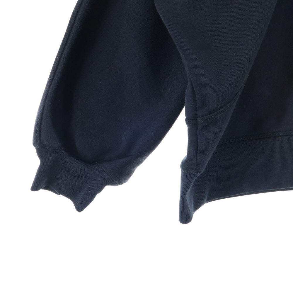 DRIES VAN NOTEN(ドリスヴァンノッテン) ワイドオーバー