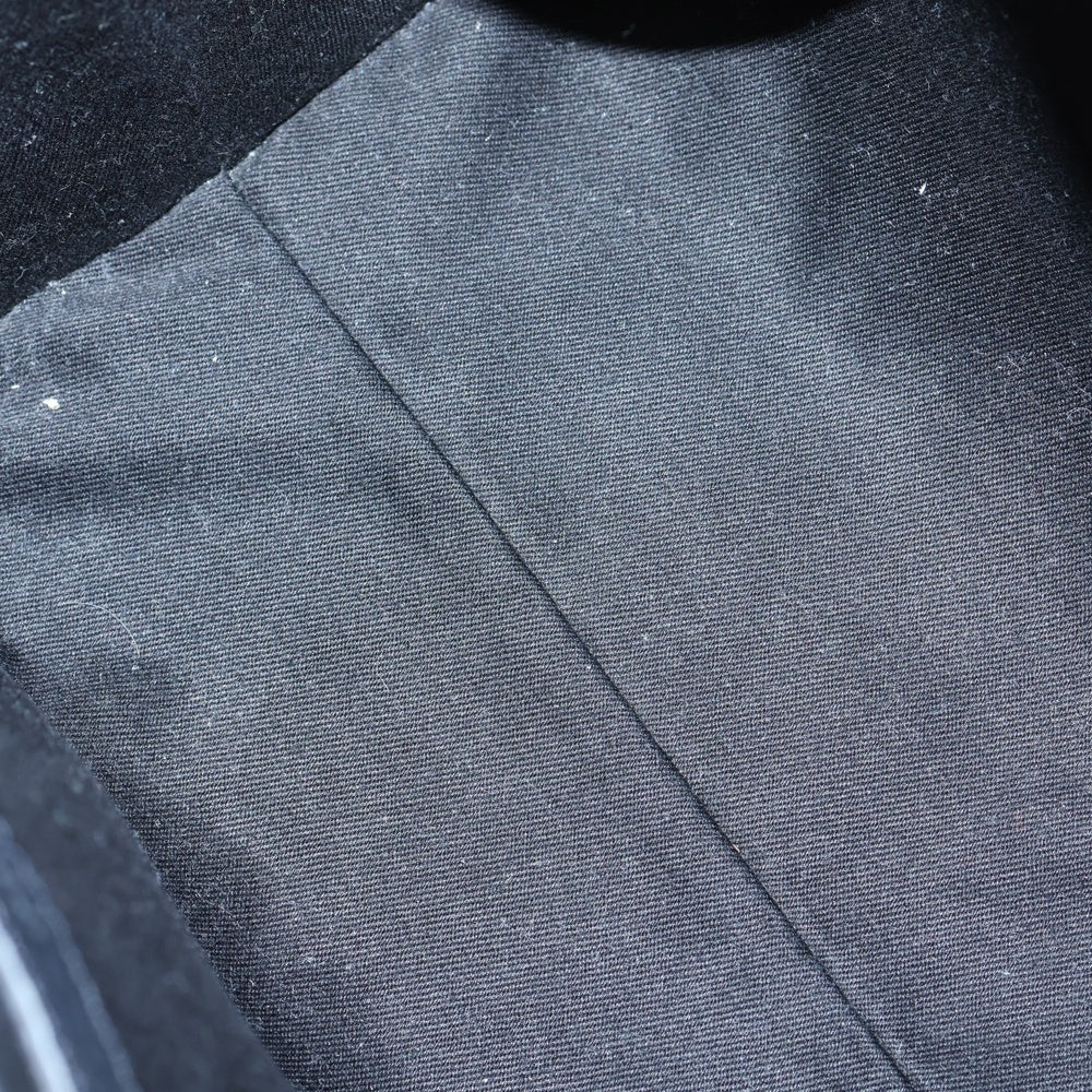 VASIC(ヴァジック) BOND MINI 巾着 レザーハンドバッグ ブラウン レディース VC3511113