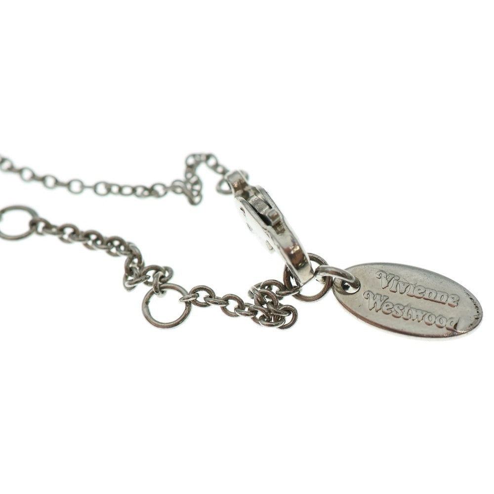 Vivienne Westwood(ヴィヴィアンウエストウッド) REINA レイナ