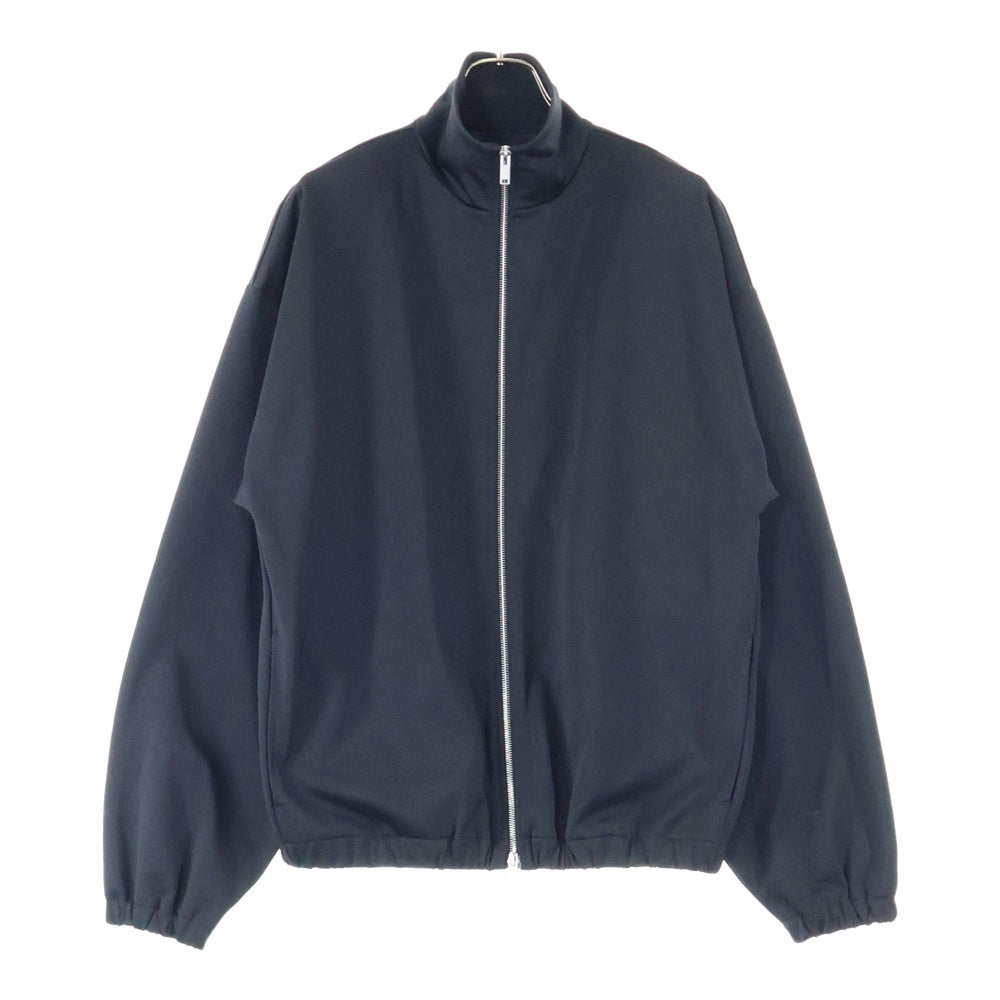 ブランド古着・中古ブランド品の通販｜WASTE_NOT by BRING