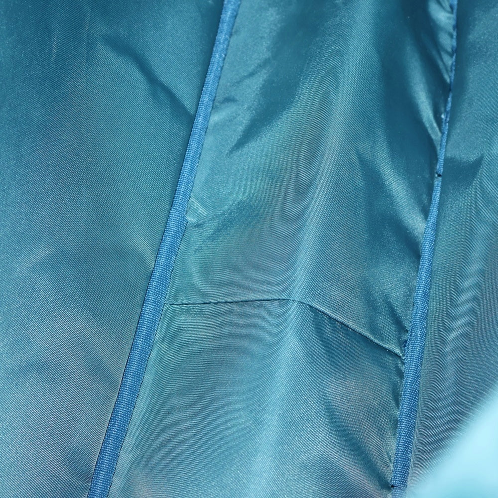 STUSSY(ステューシー) Martine Tech Bag ナイロン ショルダーバッグ カーキ 234083