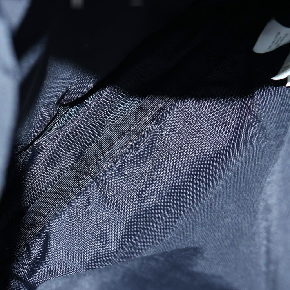 SUPREME(シュプリーム) 25AW Denim Shoulder Bag デニム ショルダーバッグ インディゴ