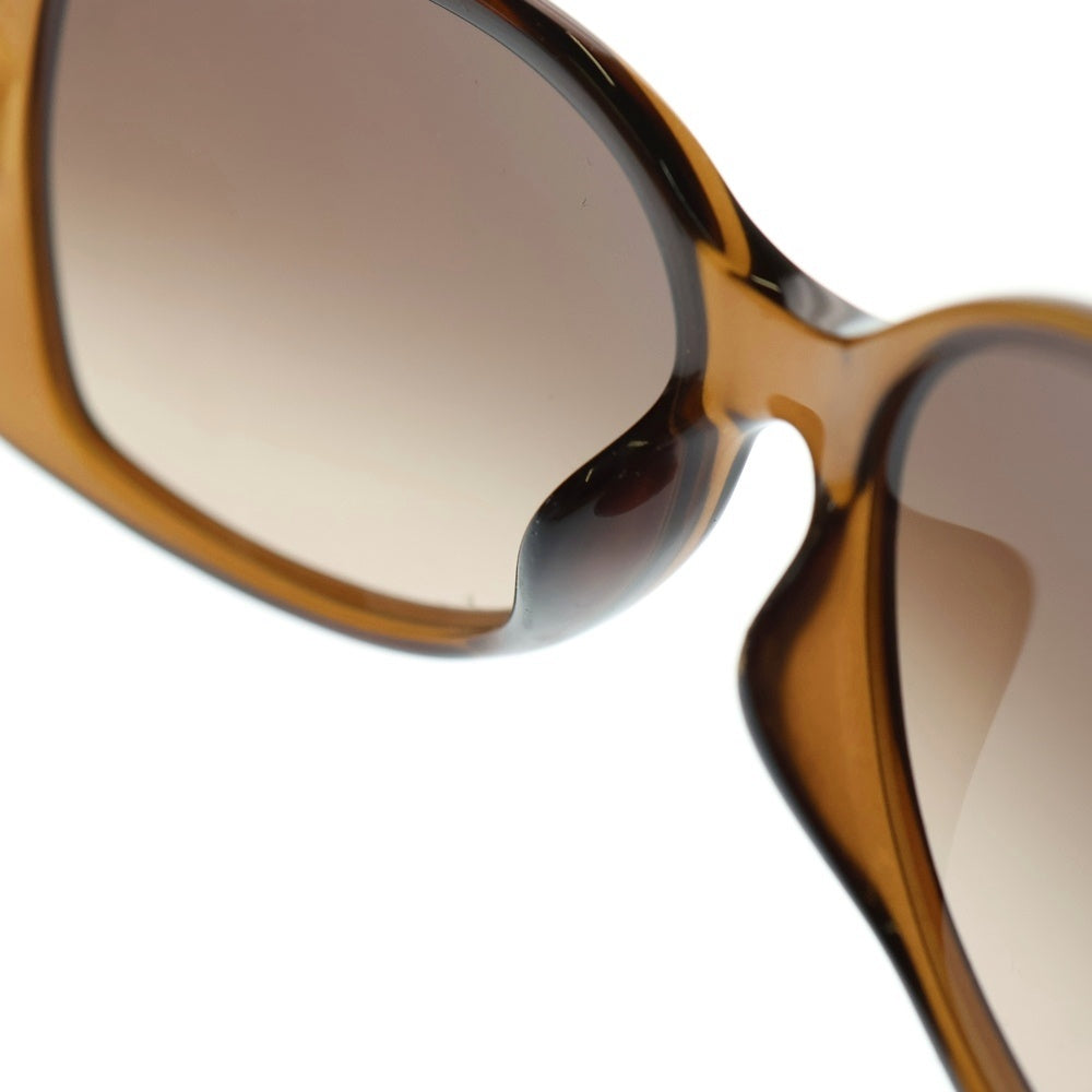 GUCCI(グッチ) サングラス GG柄 GG3591/F/S WG3J6 59□16 125 ブラウン