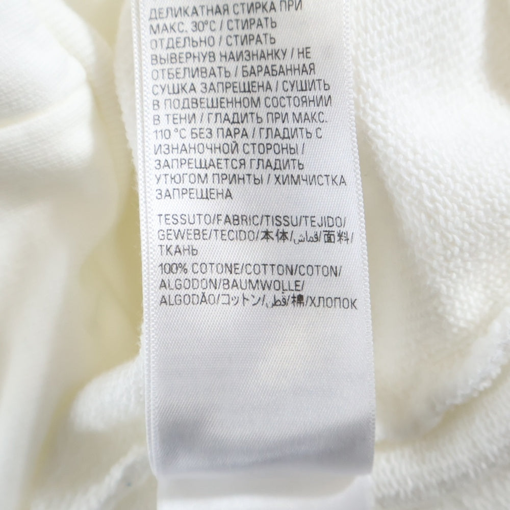 バレンシアガ　Paris tropical 正規品 BALENCIAGA(バレンシアガ) Paris Tropical パリ トロピカル プリント