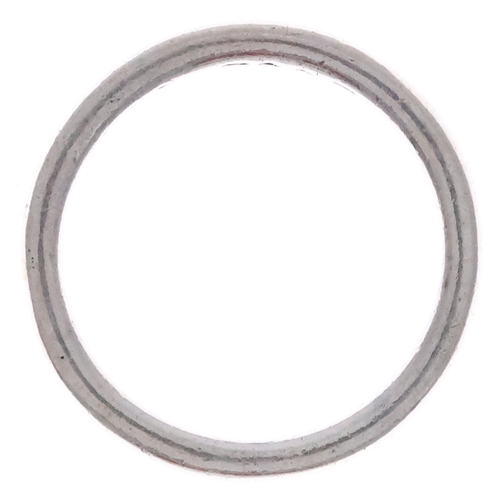 CHROME HEARTS(クロムハーツ) NTFL リング シルバー BCA344