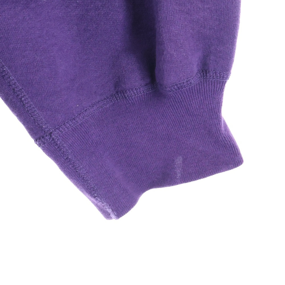 SUPREME(シュプリーム) 23AW Box Logo Hooded Sweatshirt ボックスロゴフーデッドスウェットシャツパーカー