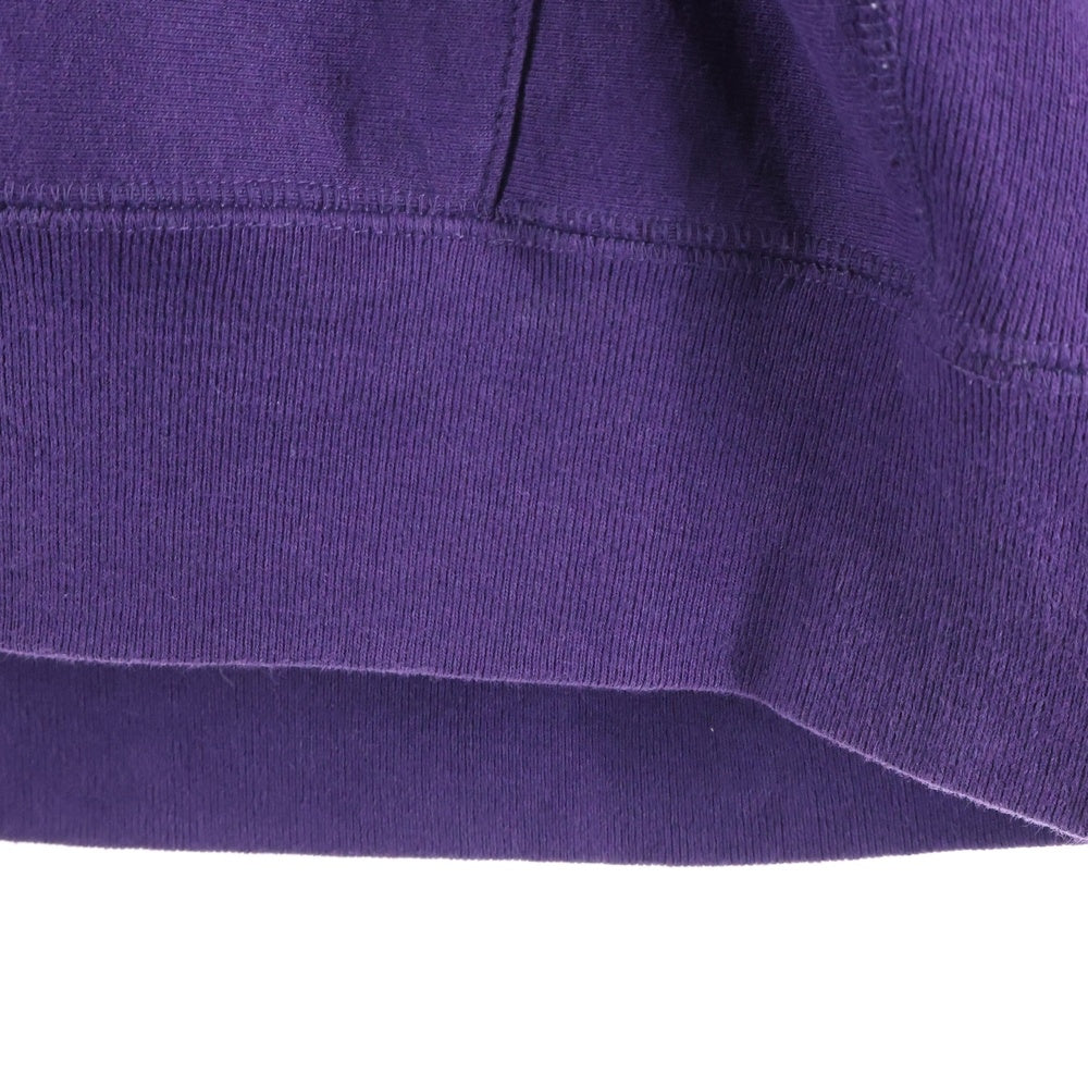 SUPREME(シュプリーム) 23AW Box Logo Hooded Sweatshirt ボックスロゴフーデッドスウェットシャツパーカー