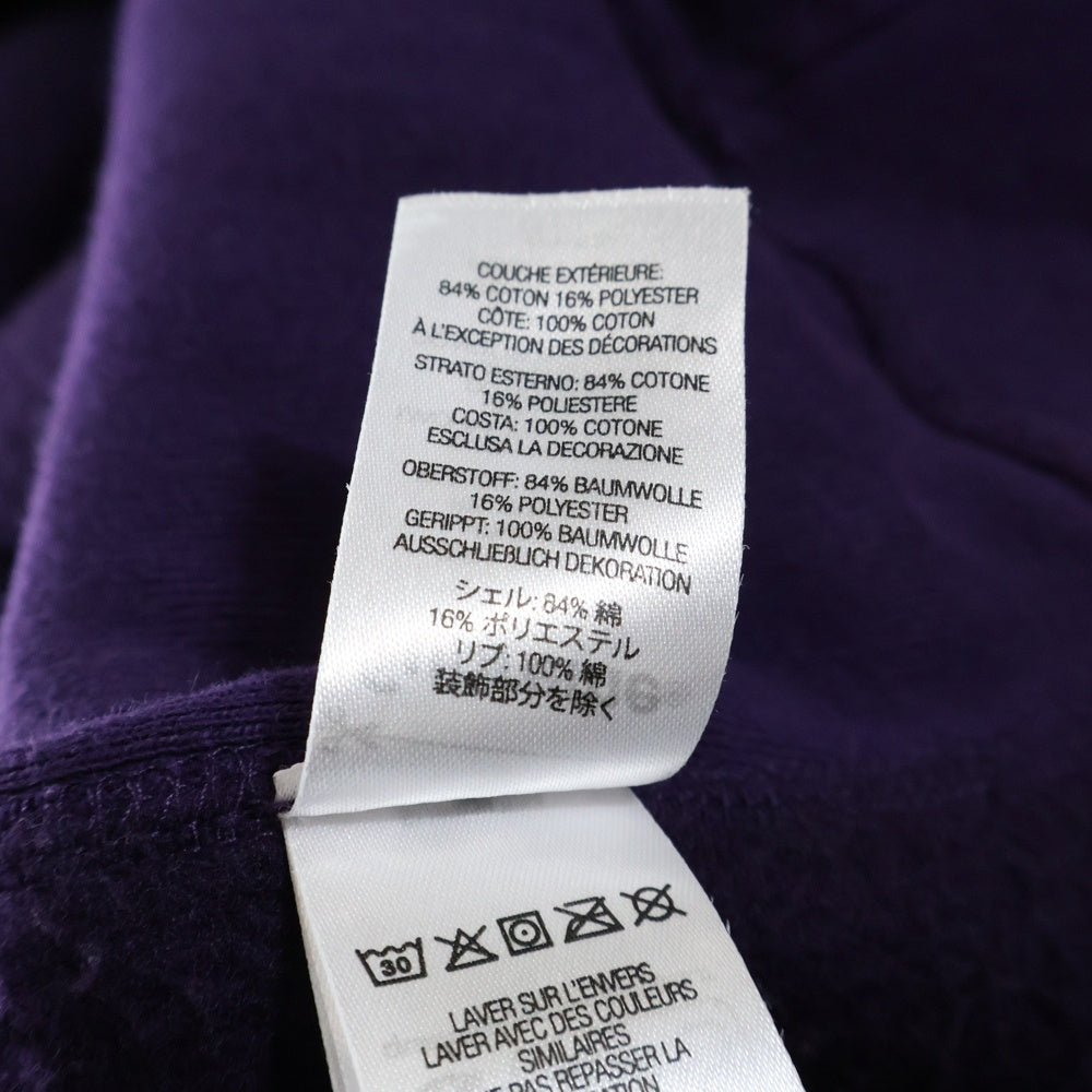 SUPREME(シュプリーム) 23AW Box Logo Hooded Sweatshirt ボックスロゴフーデッドスウェットシャツパーカー