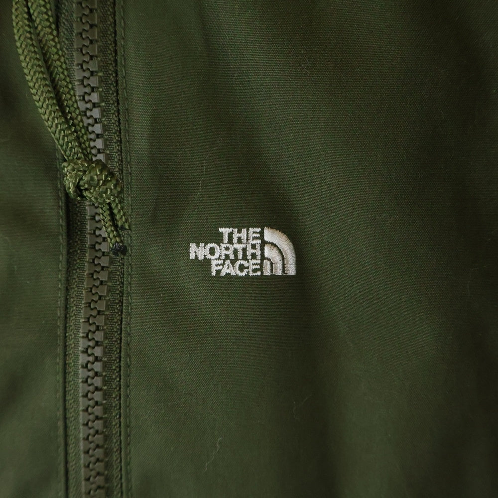 THE NORTH FACE PURPLE LABEL(ノースフェイスパープルレーベル) 22AW Wool Boa Fleece Field Cardigan Beige ウール ボア フリース フィルド カーディガン NA2250N