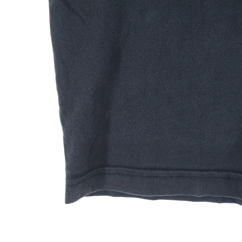 Palace Skateboards(パレススケートボーズ) 19AW CUBES T-SHIRT プリント半袖Tシャツ カットソー ブラック