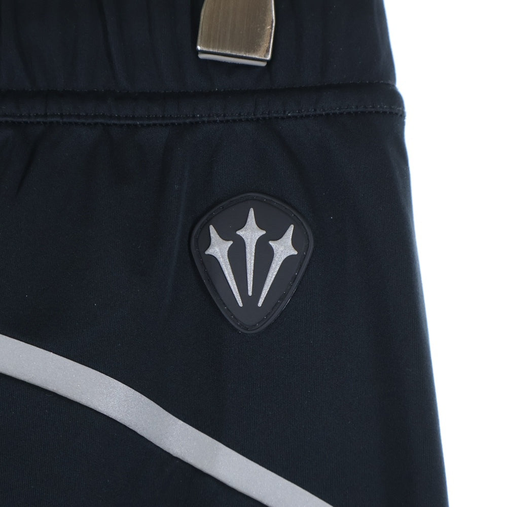 NIKE(ナイキ) M NRG YB WARMUP PANT BLACK 23FA-S トラックパンツ ブラック