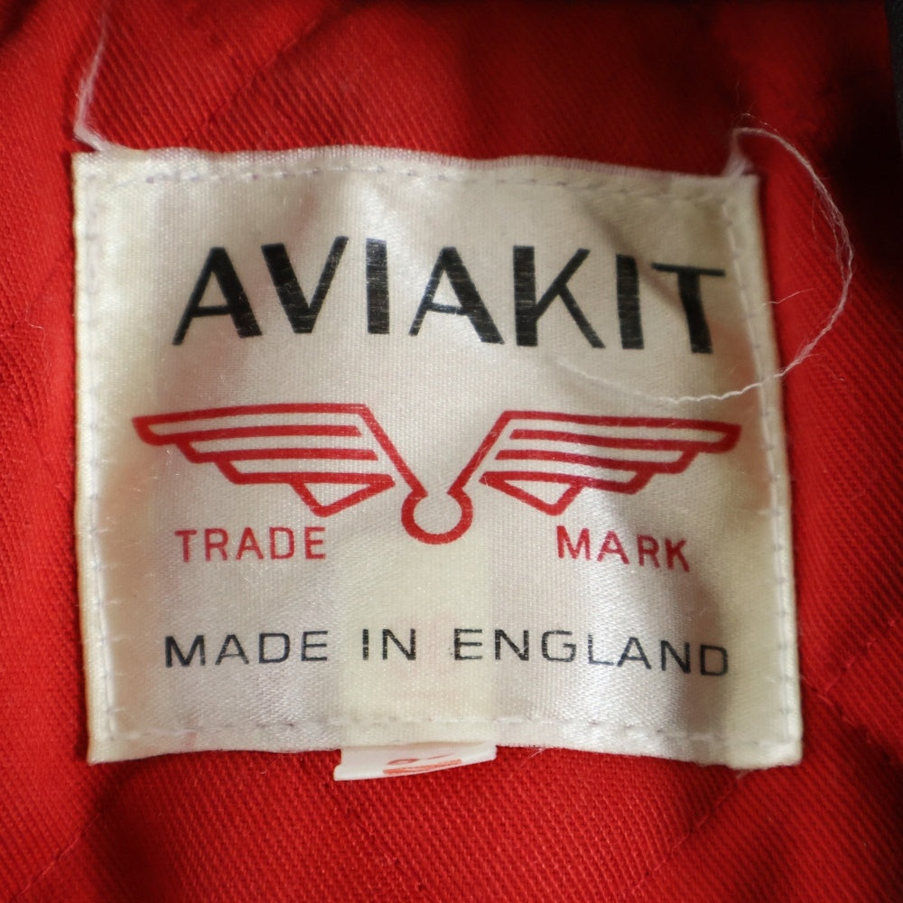 Lewis Leathers(ルイスレザー) LIGHTNING TIGHT FIT ライトニング タイトフィット カウハイド レザージャケット ブラック