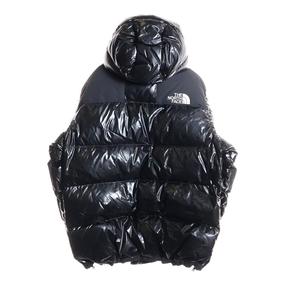 SUPREME(シュプリーム) 22AW×THE NORTH FACE 700-Fill Down Parka