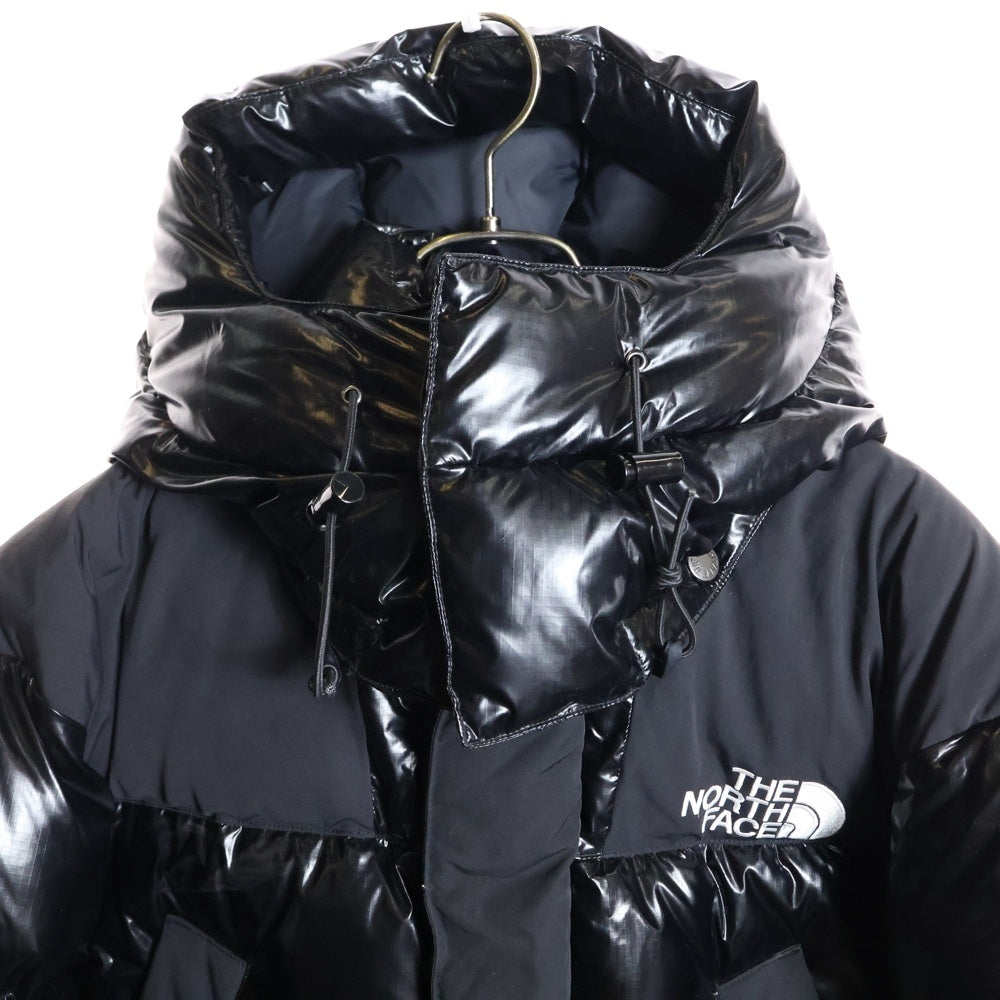 SUPREME(シュプリーム) 22AW×THE NORTH FACE 700-Fill Down Parka