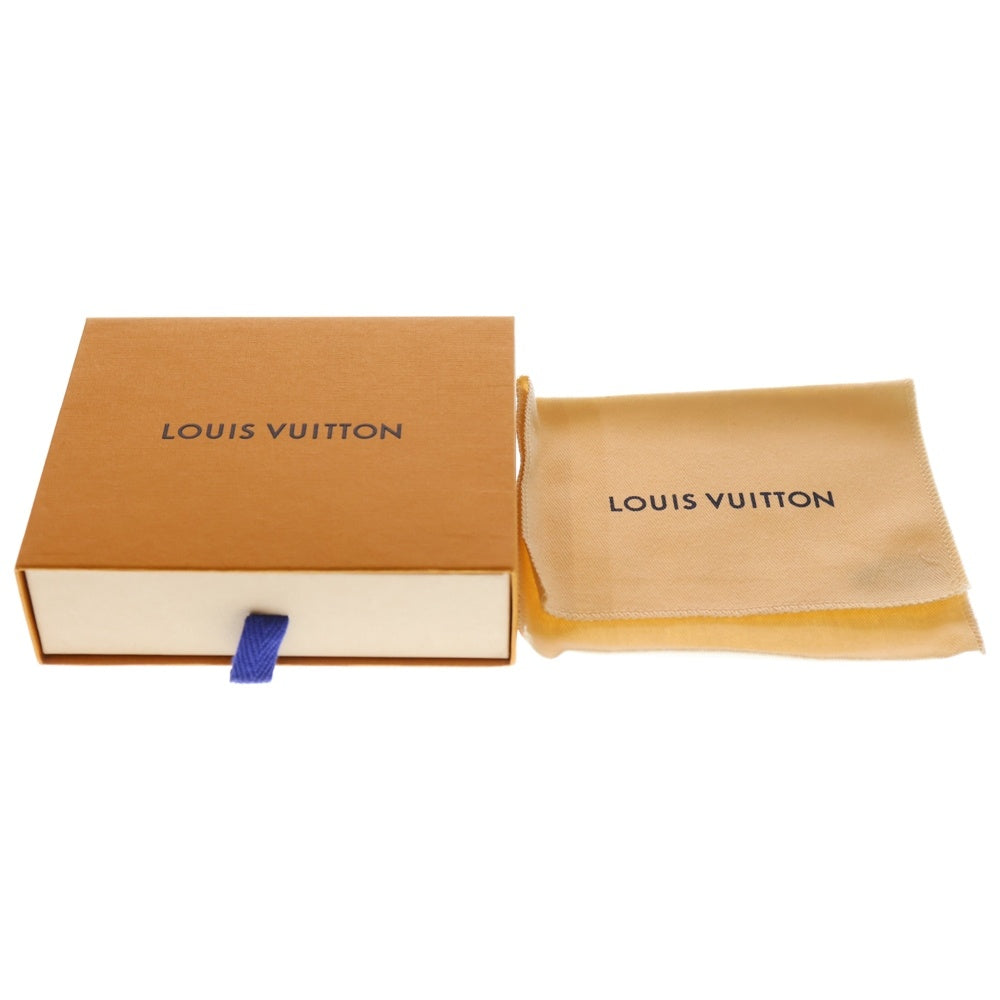 LOUIS VUITTON(ルイヴィトン) ジッピーコインパース モノグラムアン