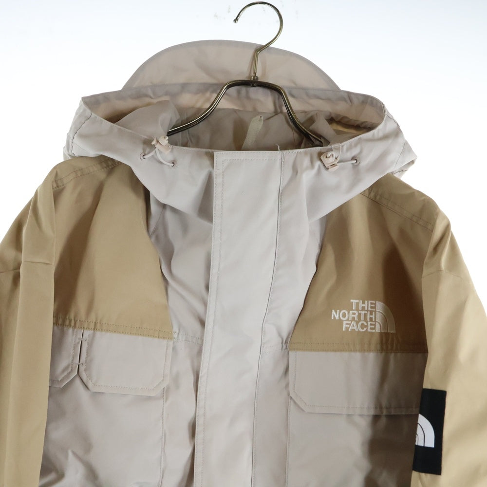 THE NORTH FACE ノースフェイス ベージュ スキーウェア Sサイズ 楽天市場】ノースフェイス（カラーベージュ）（スキー用ウェア